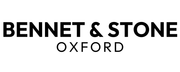 Bennet & Stone Oxford