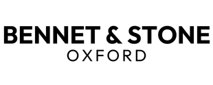Bennet & Stone Oxford