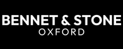Bennet & Stone Oxford