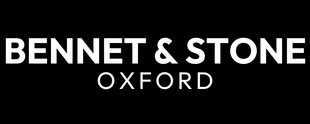 Bennet & Stone Oxford