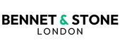 Bennet & Stone London